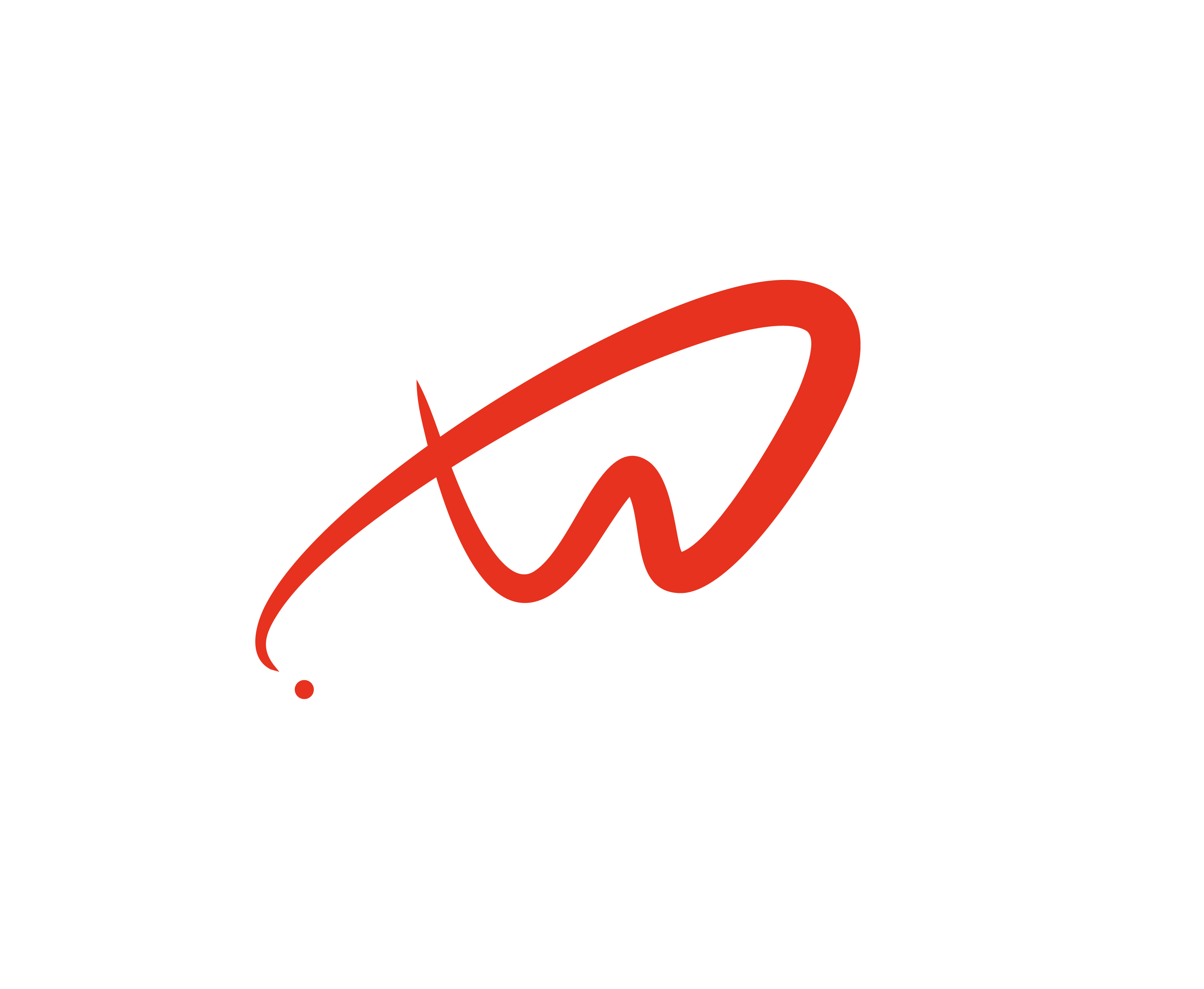 White Liquid FZE LLC